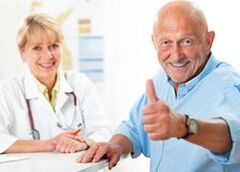 Körperliche Aktivität für Potenz